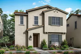 14545 Southpointe Dr, Folsom, CA 95630 - Photo 1