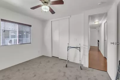Ne Plymouth Rock Lane #109, Citrus Heights, CA 95621 - Photo 18