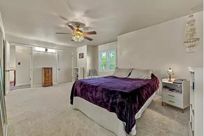 1012 Wyoming Drive, Merced, CA 95340 - Photo 58