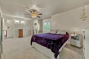 1012 Wyoming Dr, Merced, CA 95340 - Photo 58