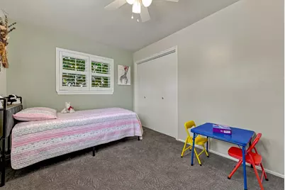 1012 Wyoming Drive, Merced, CA 95340 - Photo 50