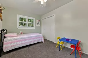 1012 Wyoming Dr, Merced, CA 95340 - Photo 50