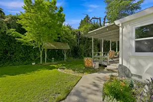 1012 Wyoming Dr, Merced, CA 95340 - Photo 62