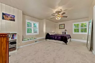 1012 Wyoming Dr, Merced, CA 95340 - Photo 56