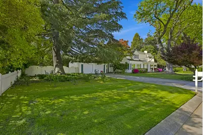 1012 Wyoming Drive, Merced, CA 95340 - Photo 2
