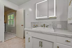 1012 Wyoming Dr, Merced, CA 95340 - Photo 60