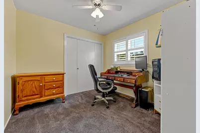 1012 Wyoming Drive, Merced, CA 95340 - Photo 54