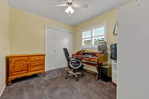 1012 Wyoming Dr, Merced, CA 95340 - Photo 54