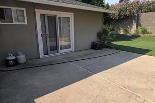 9236 Premier Way, Sacramento, CA 95826 - Photo 12