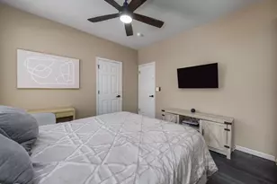 200 Avocado Pl, Brentwood, CA 94513 - Photo 26