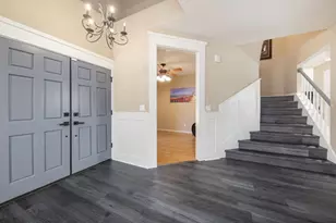 200 Avocado Pl, Brentwood, CA 94513 - Photo 6