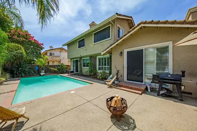 200 Avocado Place, Brentwood, CA 94513 - Photo 48