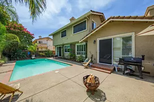 200 Avocado Pl, Brentwood, CA 94513 - Photo 48