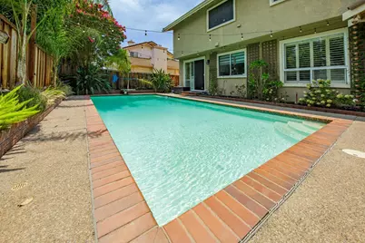 200 Avocado Place, Brentwood, CA 94513 - Photo 46
