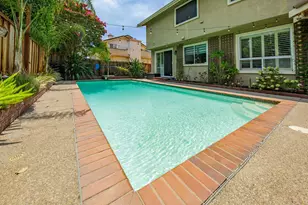 200 Avocado Pl, Brentwood, CA 94513 - Photo 46