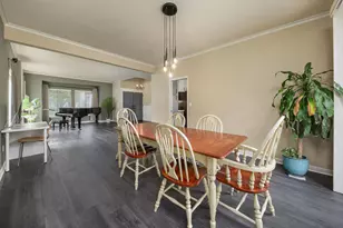 200 Avocado Pl, Brentwood, CA 94513 - Photo 12