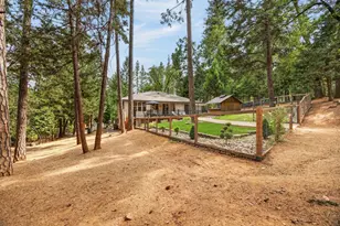 5752 Arrowhead Dr, Foresthill, CA 95631 - Photo 44