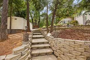 5752 Arrowhead Dr, Foresthill, CA 95631 - Photo 46