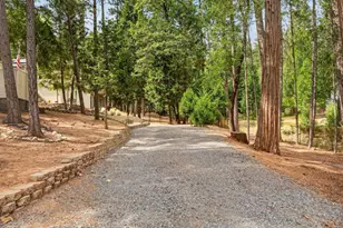 5752 Arrowhead Dr, Foresthill, CA 95631 - Photo 48