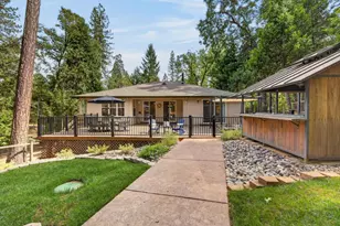 5752 Arrowhead Dr, Foresthill, CA 95631 - Photo 42