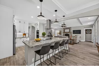 5752 Arrowhead Drive, Foresthill, CA 95631 - Photo 16