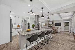 5752 Arrowhead Dr, Foresthill, CA 95631 - Photo 16