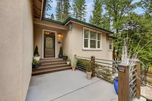 5752 Arrowhead Dr, Foresthill, CA 95631 - Photo 8