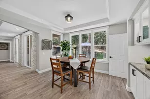 5752 Arrowhead Dr, Foresthill, CA 95631 - Photo 20