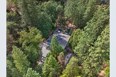 5752 Arrowhead Drive, Foresthill, CA 95631 - Photo 50