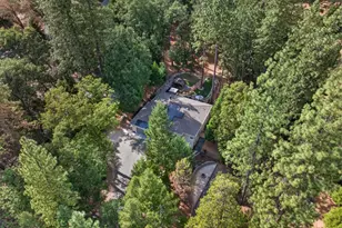 5752 Arrowhead Dr, Foresthill, CA 95631 - Photo 50