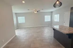 5117 Fiona Walk, Sacramento, CA 95835 - Photo 12