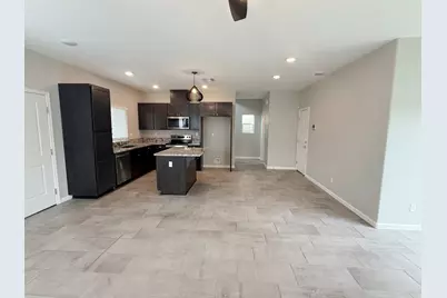 5117 Fiona Walk, Sacramento, CA 95835 - Photo 18