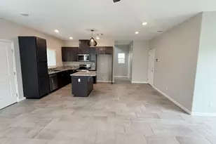 5117 Fiona Walk, Sacramento, CA 95835 - Photo 18