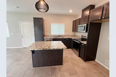 5117 Fiona Walk, Sacramento, CA 95835 - Photo 16