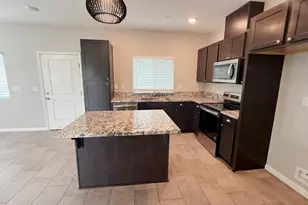 5117 Fiona Walk, Sacramento, CA 95835 - Photo 16