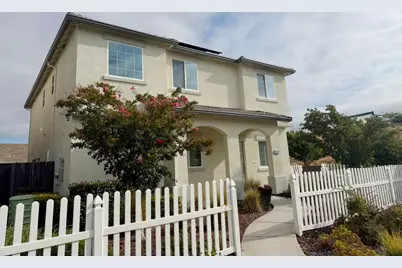 5117 Fiona Walk, Sacramento, CA 95835 - Photo 1