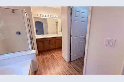 1929 Acari Avenue, Sacramento, CA 95835 - Photo 12