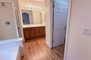1929 Acari Ave, Sacramento, CA 95835 - Photo 12
