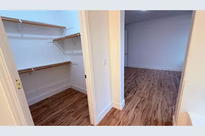 1929 Acari Avenue, Sacramento, CA 95835 - Photo 14