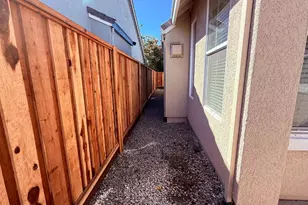 1929 Acari Ave, Sacramento, CA 95835 - Photo 26