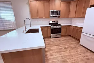 1929 Acari Ave, Sacramento, CA 95835 - Photo 4