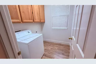 1929 Acari Avenue, Sacramento, CA 95835 - Photo 20