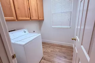 1929 Acari Ave, Sacramento, CA 95835 - Photo 20