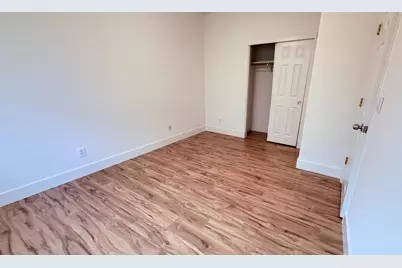 1929 Acari Avenue, Sacramento, CA 95835 - Photo 16