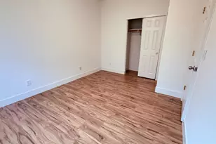 1929 Acari Ave, Sacramento, CA 95835 - Photo 16