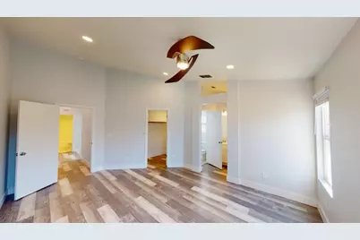 10544 Ragtime Cir, Rancho Cordova, CA 95670 - Photo 16