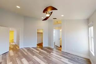 10544 Ragtime Cir, Rancho Cordova, CA 95670 - Photo 16