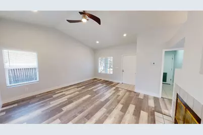 10544 Ragtime Cir, Rancho Cordova, CA 95670 - Photo 10
