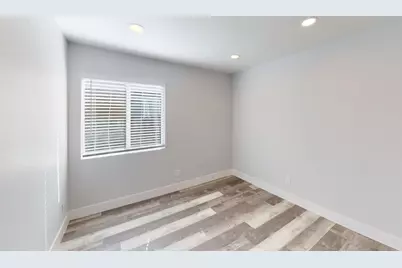 10544 Ragtime Cir, Rancho Cordova, CA 95670 - Photo 20