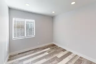 10544 Ragtime Cir, Rancho Cordova, CA 95670 - Photo 20